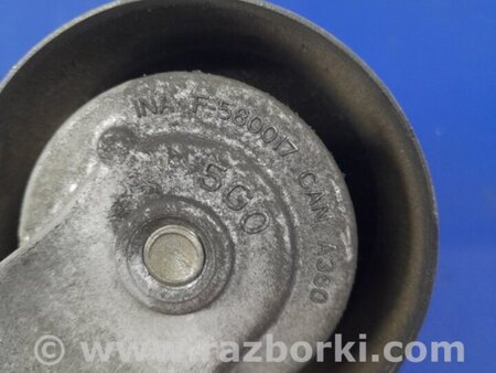ФОТО Натяжитель ремня приводного для Acura MDX YD3 (06.2013-05.2020) Киев
