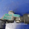 ФОТО Натяжитель ремня приводного для Acura MDX YD3 (06.2013-05.2020) Киев