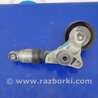 ФОТО Натяжитель ремня приводного для Acura MDX YD3 (06.2013-05.2020) Киев