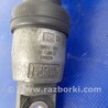 ФОТО Натяжитель ремня приводного для Acura MDX YD3 (06.2013-05.2020) Киев