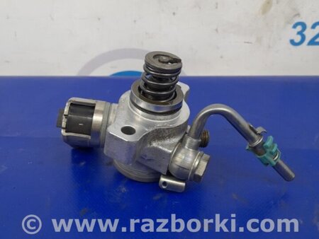 ФОТО ТНВД (бензин) для Acura MDX YD3 (06.2013-05.2020) Киев