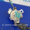 ФОТО ТНВД (бензин) для Acura MDX YD3 (06.2013-05.2020) Киев