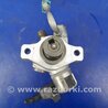 ФОТО ТНВД (бензин) для Acura MDX YD3 (06.2013-05.2020) Киев