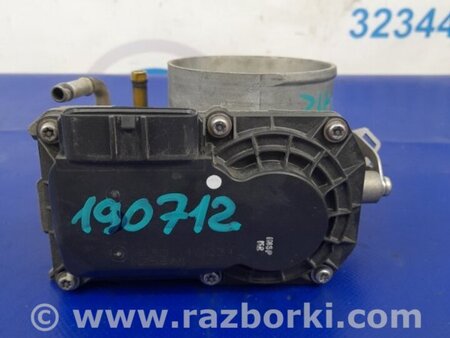 ФОТО Дроссельная заслонка для Acura MDX YD3 (06.2013-05.2020) Киев