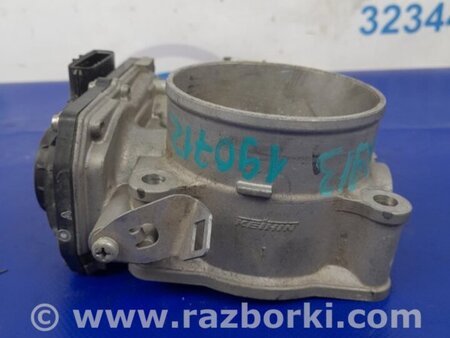 ФОТО Дроссельная заслонка для Acura MDX YD3 (06.2013-05.2020) Киев
