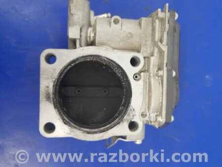ФОТО Дроссельная заслонка для Acura MDX YD3 (06.2013-05.2020) Киев
