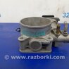 ФОТО Дроссельная заслонка для Acura MDX YD3 (06.2013-05.2020) Киев