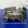ФОТО Дроссельная заслонка для Acura MDX YD3 (06.2013-05.2020) Киев