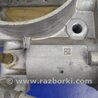 ФОТО Дроссельная заслонка для Acura MDX YD3 (06.2013-05.2020) Киев