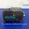 ФОТО Дроссельная заслонка для Acura MDX YD3 (06.2013-05.2020) Киев
