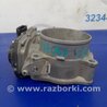 ФОТО Дроссельная заслонка для Acura MDX YD3 (06.2013-05.2020) Киев