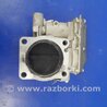 ФОТО Дроссельная заслонка для Acura MDX YD3 (06.2013-05.2020) Киев
