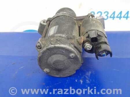 ФОТО Стартер для Acura MDX YD3 (06.2013-05.2020) Киев