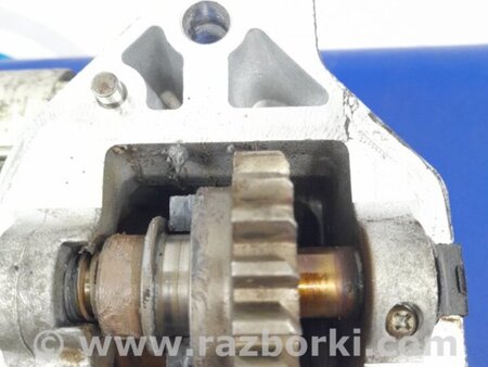 ФОТО Стартер для Acura MDX YD3 (06.2013-05.2020) Киев