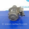 ФОТО Стартер для Acura MDX YD3 (06.2013-05.2020) Киев