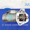 ФОТО Стартер для Acura MDX YD3 (06.2013-05.2020) Киев