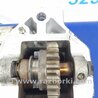 ФОТО Стартер для Acura MDX YD3 (06.2013-05.2020) Киев