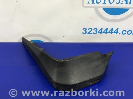 ФОТО Брызговик для Acura MDX YD3 (06.2013-05.2020) Киев