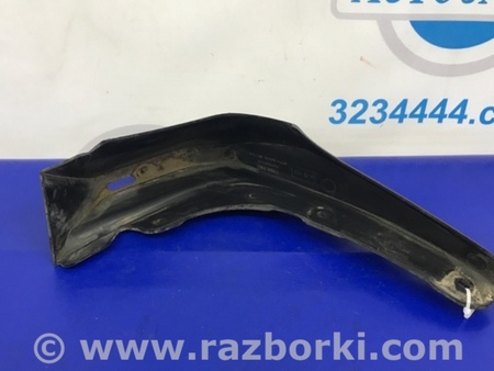 ФОТО Брызговик для Acura MDX YD3 (06.2013-05.2020) Киев