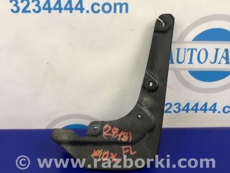ФОТО Брызговик для Acura MDX YD3 (06.2013-05.2020) Киев
