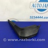 Брызговик Acura MDX YD3 (06.2013-05.2020)
