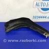 ФОТО Брызговик для Acura MDX YD3 (06.2013-05.2020) Киев
