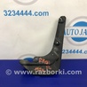 ФОТО Брызговик для Acura MDX YD3 (06.2013-05.2020) Киев