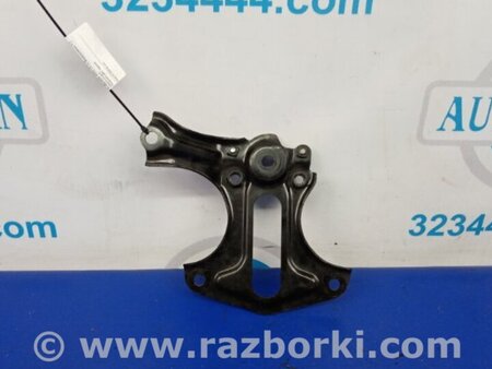 ФОТО Кронштейн крепления двигателя для Acura MDX YD3 (06.2013-05.2020) Киев