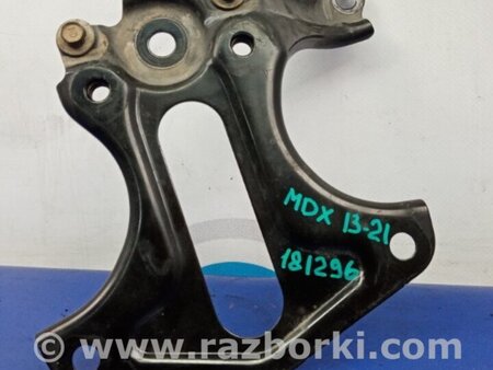 ФОТО Кронштейн крепления двигателя для Acura MDX YD3 (06.2013-05.2020) Киев