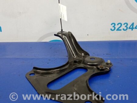 ФОТО Кронштейн крепления двигателя для Acura MDX YD3 (06.2013-05.2020) Киев