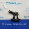 Кронштейн крепления двигателя Acura MDX YD3 (06.2013-05.2020)
