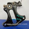 ФОТО Кронштейн крепления двигателя для Acura MDX YD3 (06.2013-05.2020) Киев