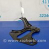 ФОТО Кронштейн крепления двигателя для Acura MDX YD3 (06.2013-05.2020) Киев