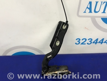ФОТО Петля крышки багажника для Acura MDX YD3 (06.2013-05.2020) Киев