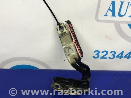 ФОТО Петля крышки багажника для Acura MDX YD3 (06.2013-05.2020) Киев