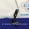 Петля крышки багажника Acura MDX YD3 (06.2013-05.2020)