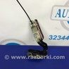 ФОТО Петля крышки багажника для Acura MDX YD3 (06.2013-05.2020) Киев