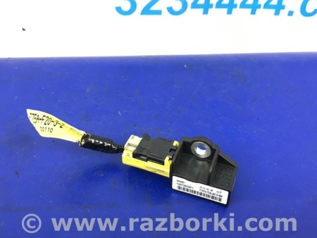 ФОТО Датчик удара для Acura MDX YD3 (06.2013-05.2020) Киев