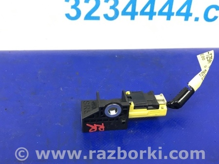 ФОТО Датчик удара для Acura MDX YD3 (06.2013-05.2020) Киев
