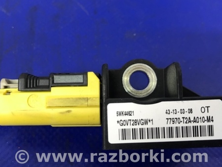 ФОТО Датчик удара для Acura MDX YD3 (06.2013-05.2020) Киев