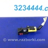 ФОТО Датчик удара для Acura MDX YD3 (06.2013-05.2020) Киев