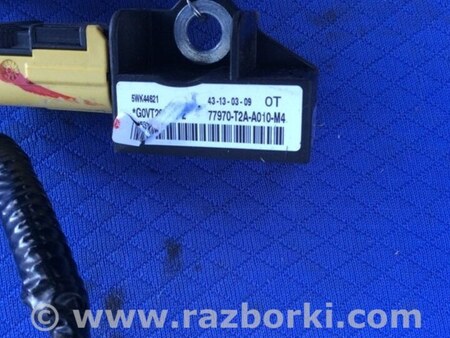 ФОТО Датчик удара для Acura MDX YD3 (06.2013-05.2020) Киев