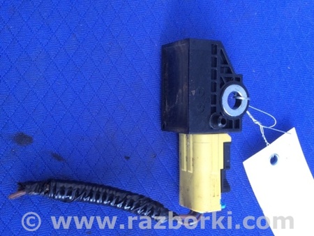 ФОТО Датчик удара для Acura MDX YD3 (06.2013-05.2020) Киев