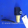 ФОТО Датчик удара для Acura MDX YD3 (06.2013-05.2020) Киев