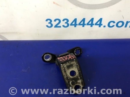 ФОТО Петля двери нижняя для Acura MDX YD3 (06.2013-05.2020) Киев