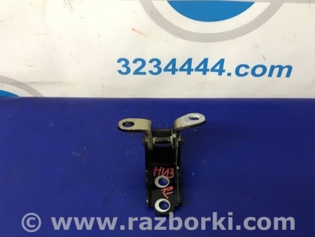ФОТО Петля двери нижняя для Acura MDX YD3 (06.2013-05.2020) Киев