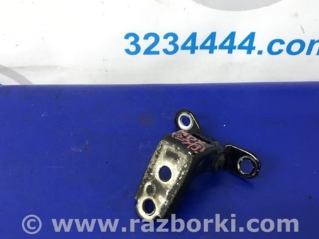 ФОТО Петля двери нижняя для Acura MDX YD3 (06.2013-05.2020) Киев