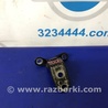 Петля двери нижняя Acura MDX YD3 (06.2013-05.2020)