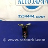 ФОТО Петля двери нижняя для Acura MDX YD3 (06.2013-05.2020) Киев