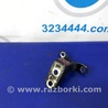 ФОТО Петля двери нижняя для Acura MDX YD3 (06.2013-05.2020) Киев